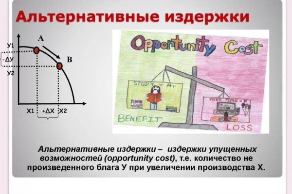 Ссылка на кракен тор браузер