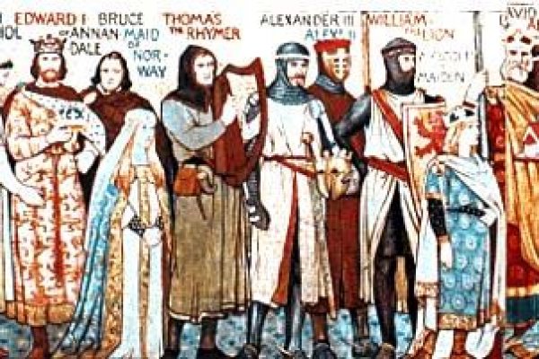 Ссылка на кракен тор браузер