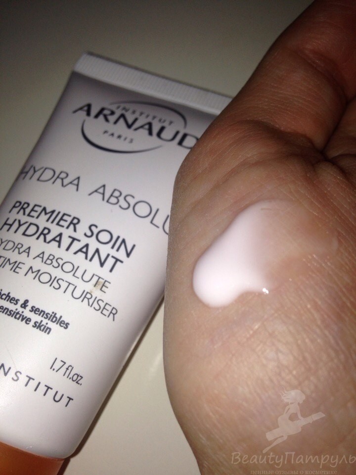 Кракен официальный сайт 2krnk