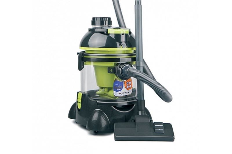 Кракен телегрф