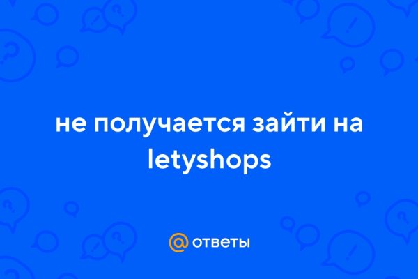 Что такое кракен наркотик