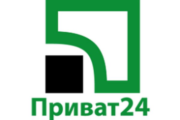 Кракен сайт 17at