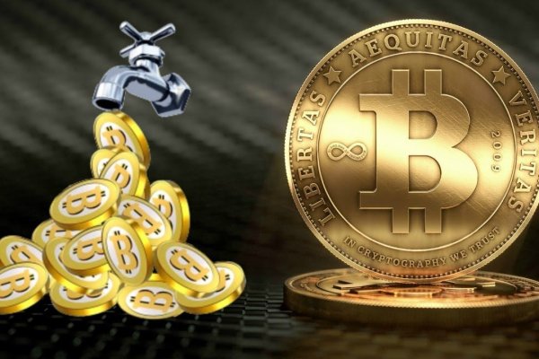Что такое kraken 2krn cc