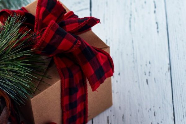 Ссылка на кракен kr2link co