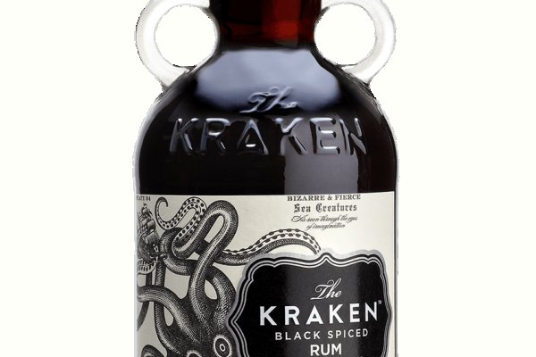 Kraken 2krn es