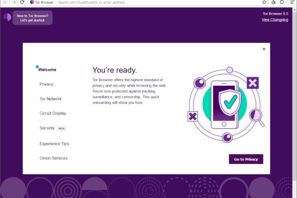 Правильная ссылка онион кракен