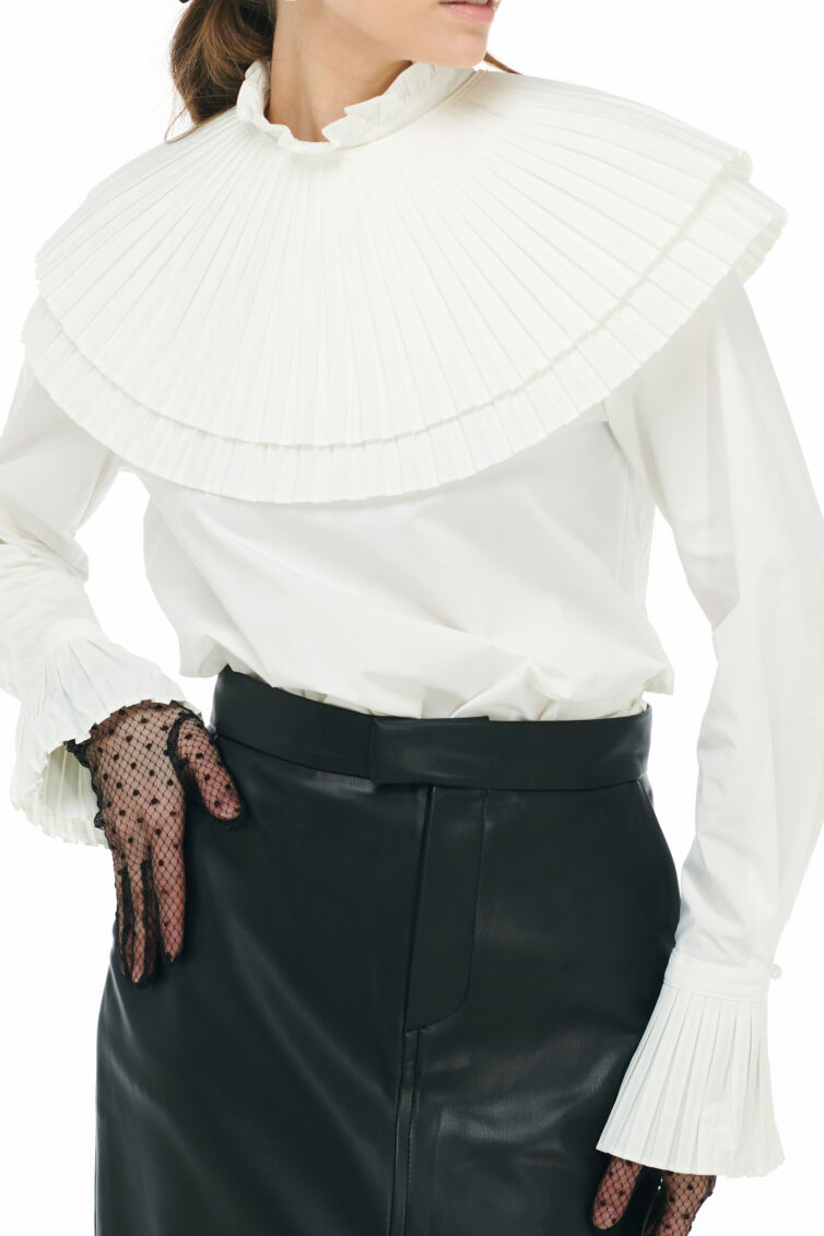 Кракен макет плейс