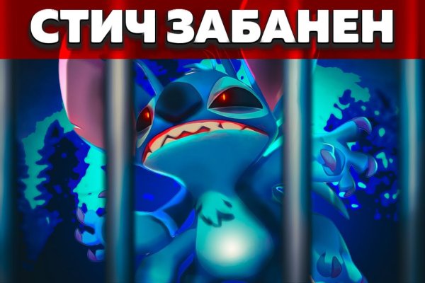 Kra9at