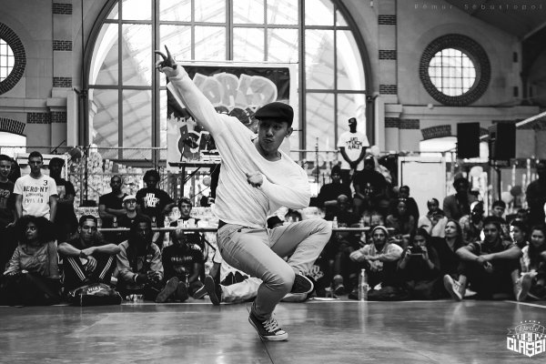 Кракен сайт как выглядит