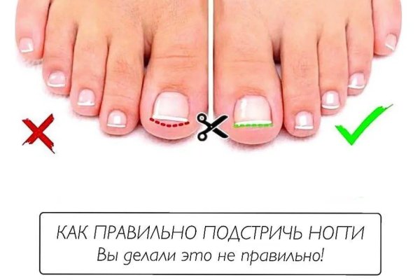 Ссылка кракен через тор