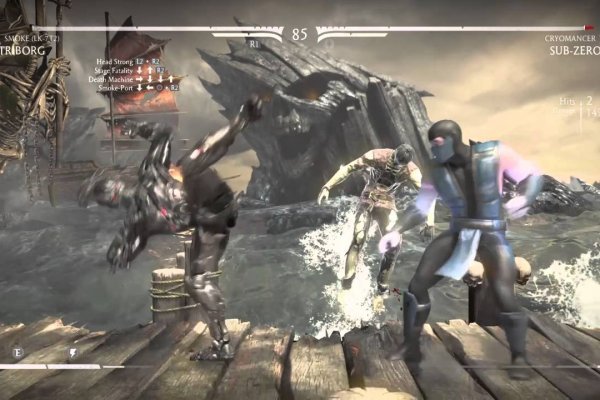 Кракен ссылка kr2link co