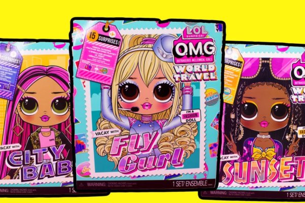 Как восстановить пароль кракен